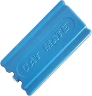 Cat Mate Single Replacement Ice Pack for The C20 and C200 Feeder