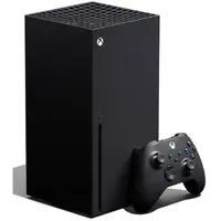 在飛比找友和YOHO優惠-微軟 Microsoft Xbox Series X 遊戲主