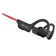 Coowoo OPEN EAR Duo Sports Headset Bluetooth 5.2