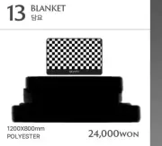 JX 2024 CONCERT IDENTITY Kim Jun Jun Kim Jae-joong MD