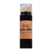 Revlon Photoready INSTA-FILTER Foundation, 320 True Beige