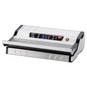 Proline Industrial Food Vacuum Sealer VS-I40-1