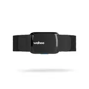 Wahoo TICKR FIT HR Armband