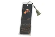 Twilight New Moon Bookmark Moonless Quote (Edward & Bella)