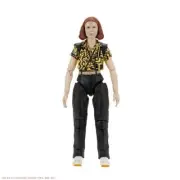 Stranger Things - Eleven 6" Action Figure