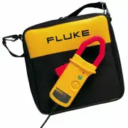 Fluke I1010-KIT AC/DC Current Clamp/Banana, 1A-600A AC/1A-1000A DC