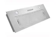 Robinhood 90cm Undermount Rangehood RUM90XCOM