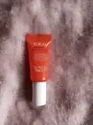 Sunday Riley C.E.O 15% Vitamin C Brightening Serum 5ml Mini Mecca