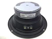 Celestion TF0615MR 6.5" 50-Watt Mid Range Pressed Chassis Ferrite PA Speaker