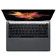 蘋果電腦 Macbook Pro TB 13/16 吋 touch bar 保護膜 觸控保護貼【AP904】