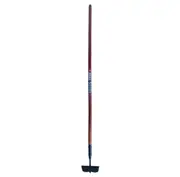 Spear & Jackson SJ-CGH1 - Hoe - Swan Neck Long Handle