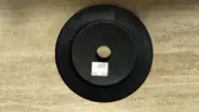 MTD 756-3089 7563089 Pulley