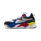 【PUMA官方旗艦】PUMA RS-X TOYS 休閒運動鞋 男女共同 36944902