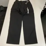 5.11 Tactical Taclite Pro Ripstop Pants, 74273 - Black 34x34