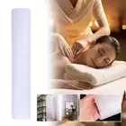 100 Pcs Non-woven Fabric Foot Bath Supplies Towels ~ξ ^я а# Portable δ! сκ V9Y6