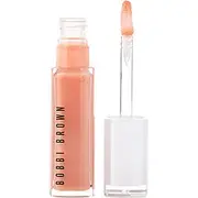 Bobbi Brown Extra Plump Lip Serum - # Bare Honey --6ml/0.2oz By Bobbi Brown