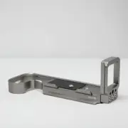 Quick Release Plate Push and Pull L Bracket for Hasselblad X2D x2d Camera