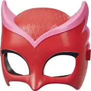 PJ Masks Hero Mask (Owlette)