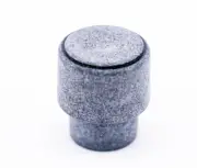 AGP ™ - Telecaster ® Aged Relic 3 Way Blade Switch Tip #8132425