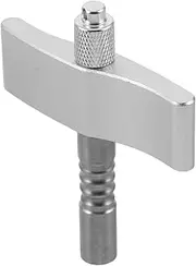 SECFOU Drum Tuner Drum Keys Drum Tuning Wrench Drum Wrenches Key Drum Tuning Key Drum Repair Parts Practical Drum Key Drums Tuning Tools Drum Turning tool Drum Key Tuner