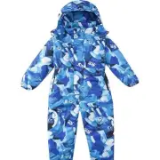New teen ski suit snowsuit, snowboard 5’3”, 12-18 years