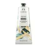 《THE BODY SHOP 美體小舖》辣木籽更新護手霜 100ML