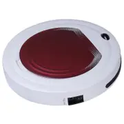 Tc-350 Smart Vacuum Cleaner Household Sweeping Cleaning Robot with Remote Control