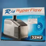 RIO32JF沈水馬達