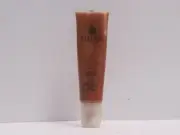 Borghese Lip Balm Shimmer color Sun Goddess 0.45 oz Full Size Unboxed Brand New