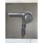 【TESCOM  BY NOBBY】NIB3000 吹風機 專業吹風機 日本製