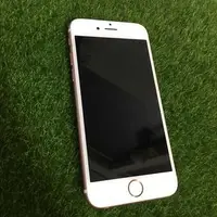 在飛比找旋轉拍賣優惠-Iphone 6s 64g 玫瑰金