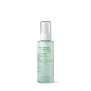 Tonymoly Houttuynia Cordata Cica Cream Mist 110ml (3.71oz)