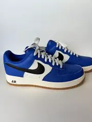 Nike By You Air Force 1 BRAND NEW US 10