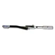 WARREN & BROWN 1/2inchSD 30-300Nm Deflecting Beam Torque Wrench 323500