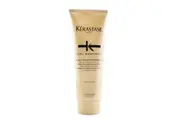Kerastase Curl Manifesto Fondant Hydratation Essentielle Lightweight Moisture Replenishing Conditioner (For Curly & Very Curly Hair) 250ml/8.5oz