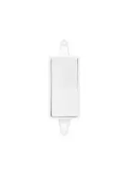 Wireless Dimmer, Tresco FREEDiM Series