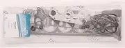 Head Gasket Set DR523HS