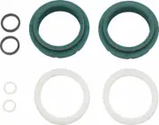 SKF Low-Friction Dust Wiper Seal Kit Fox 36mm Fits 2007-2014 Forks