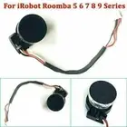 Bumper IR Dock Sensor fIT For iRobot Roomba 500 600 700 800 900 Series Accessory