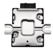 EKPS Fuel Pump Control Module Switchboard for Mini F54 F55 F56 F57 F60 BMW 2 3