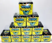 WOWWEE MYSTERY PRANK IN A BOX - Set of 11- NEW