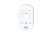 POSTUREPEDIC INSPIRE ADJUSTABLE BASE Single Extra Long Base (MTO)