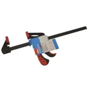 HILKA QUICK RELEASE BAR CLAMP 300mm