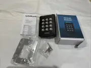 LiftMaster SRDRKP Keypad Reader - Smart Access Control ET25-7WS New