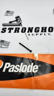 NEW OEM PASLODE 501026 SCREW