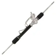 For Toyota Corolla 1993 1994 1995 1996 1997 Power Steering Rack & Pinion TCP (for: Toyota)