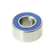 Enduro 3001 LLU Bearing — Radial / ABEC 3 / C3 / 11 x 26 x 12mm [1pc]
