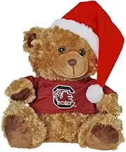 FOCO Unisex Plush B10NCSNTASOC-P