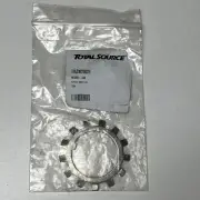 TOTAL SOURCE Washer-Lock TSA/DWD700276 New!! NIB