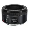 CANON EF 50mm F1.8 STM (平行輸入)